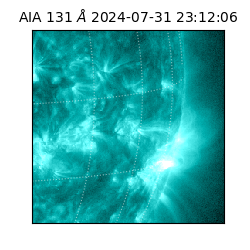 saia - 2024-07-31T23:12:06.630000