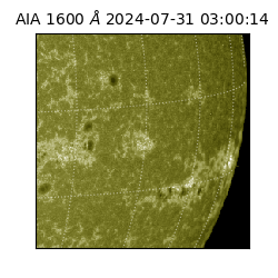 saia - 2024-07-31T03:00:14.126000