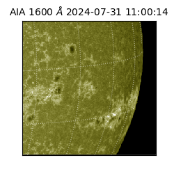 saia - 2024-07-31T11:00:14.125000