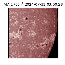 saia - 2024-07-31T03:00:28.718000