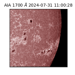 saia - 2024-07-31T11:00:28.733000