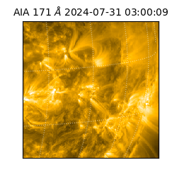 saia - 2024-07-31T03:00:09.350000