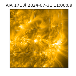 saia - 2024-07-31T11:00:09.351000