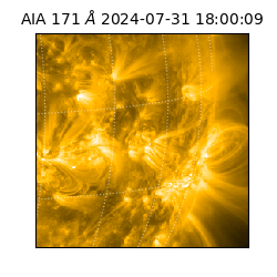 saia - 2024-07-31T18:00:09.351000