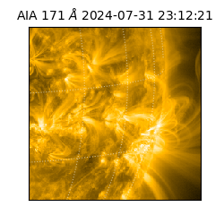 saia - 2024-07-31T23:12:21.350000