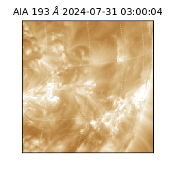 saia - 2024-07-31T03:00:04.846000