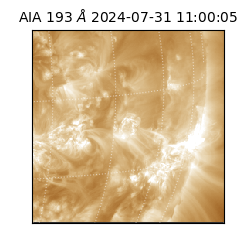 saia - 2024-07-31T11:00:05.627000