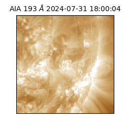 saia - 2024-07-31T18:00:04.843000