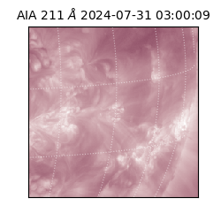 saia - 2024-07-31T03:00:09.633000