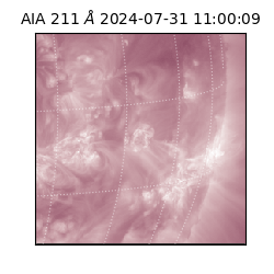 saia - 2024-07-31T11:00:09.626000