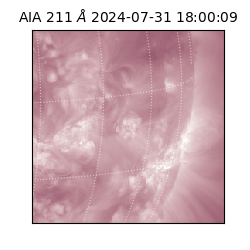 saia - 2024-07-31T18:00:09.626000