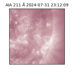 saia - 2024-07-31T23:12:09.633000