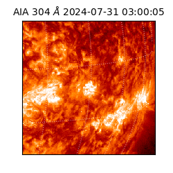 saia - 2024-07-31T03:00:05.130000