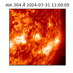 saia - 2024-07-31T11:00:05.146000