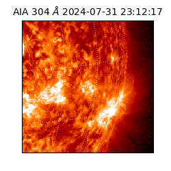 saia - 2024-07-31T23:12:17.129000