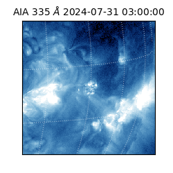 saia - 2024-07-31T03:00:00.622000