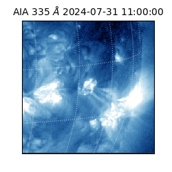 saia - 2024-07-31T11:00:00.625000