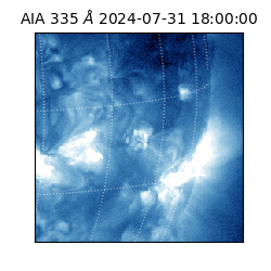 saia - 2024-07-31T18:00:00.626000