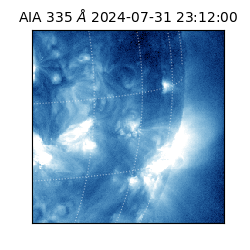 saia - 2024-07-31T23:12:00.633000