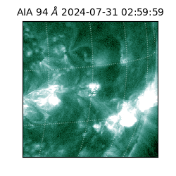 saia - 2024-07-31T02:59:59.125000