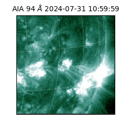 saia - 2024-07-31T10:59:59.122000