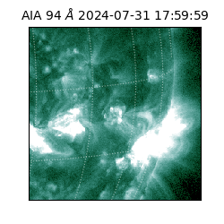 saia - 2024-07-31T17:59:59.122000