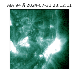 saia - 2024-07-31T23:12:11.122000