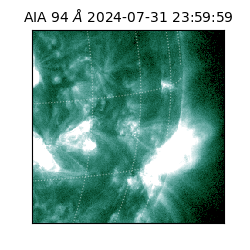 saia - 2024-07-31T23:59:59.122000