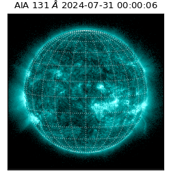 saia - 2024-07-31T00:00:06.622000