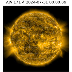 saia - 2024-07-31T00:00:09.350000