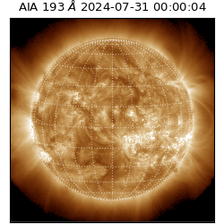 saia - 2024-07-31T00:00:04.846000
