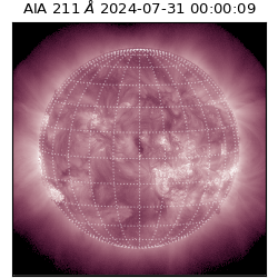 saia - 2024-07-31T00:00:09.630000