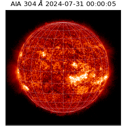 saia - 2024-07-31T00:00:05.130000