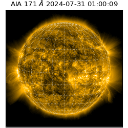 saia - 2024-07-31T01:00:09.350000