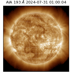 saia - 2024-07-31T01:00:04.846000