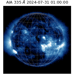 saia - 2024-07-31T01:00:00.626000