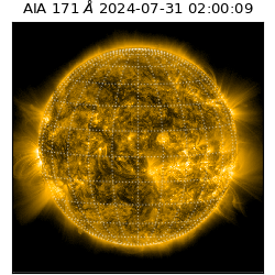 saia - 2024-07-31T02:00:09.350000