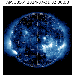 saia - 2024-07-31T02:00:00.626000