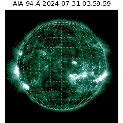 saia - 2024-07-31T03:59:59.125000