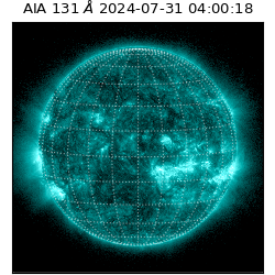 saia - 2024-07-31T04:00:18.618000