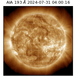 saia - 2024-07-31T04:00:16.835000