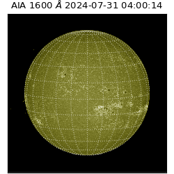 saia - 2024-07-31T04:00:14.125000