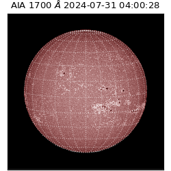 saia - 2024-07-31T04:00:28.721000