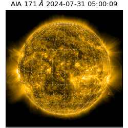 saia - 2024-07-31T05:00:09.350000