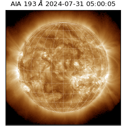 saia - 2024-07-31T05:00:05.958000