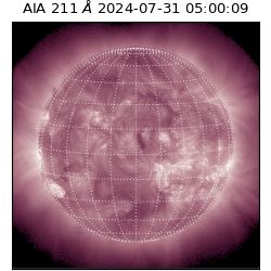 saia - 2024-07-31T05:00:09.625000