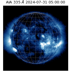 saia - 2024-07-31T05:00:00.626000