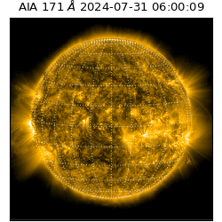 saia - 2024-07-31T06:00:09.350000