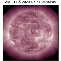 saia - 2024-07-31T06:00:09.632000