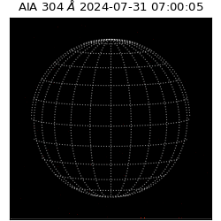 saia - 2024-07-31T07:00:05.131000